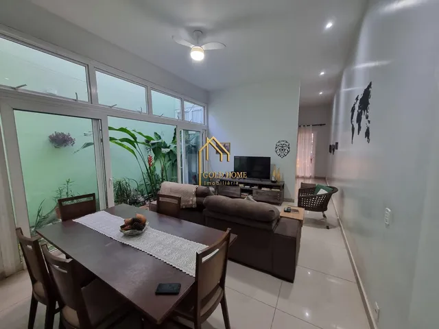 Imagem 9: Vendo Casa no Bairro Boa Esperança