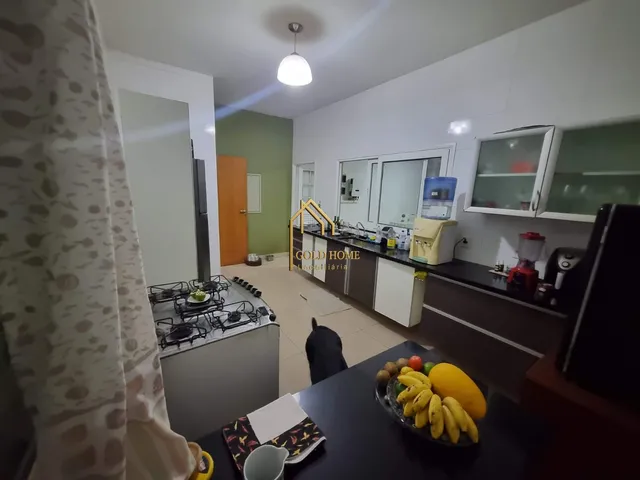 Imagem 12: Vendo Casa no Bairro Boa Esperança