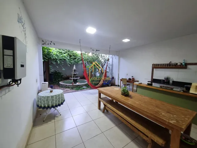Imagem 15: Vendo Casa no Bairro Boa Esperança