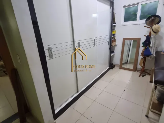 Imagem 6: Vendo Casa no Bairro Boa Esperança