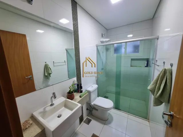 Imagem 11: Vendo Casa no Bairro Boa Esperança