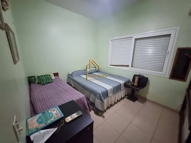 Imagem 5: Vendo Casa no Bairro Boa Esperança