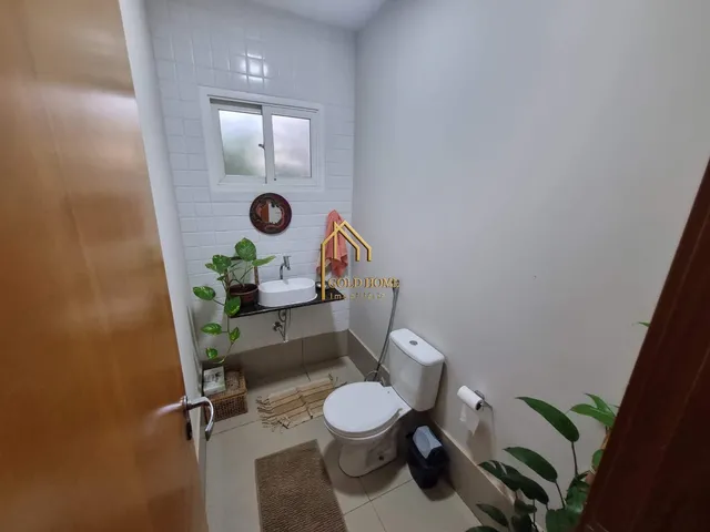 Imagem 3: Vendo Casa no Bairro Boa Esperança