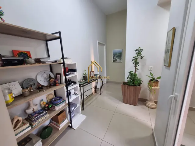Imagem 14: Vendo Casa no Bairro Boa Esperança
