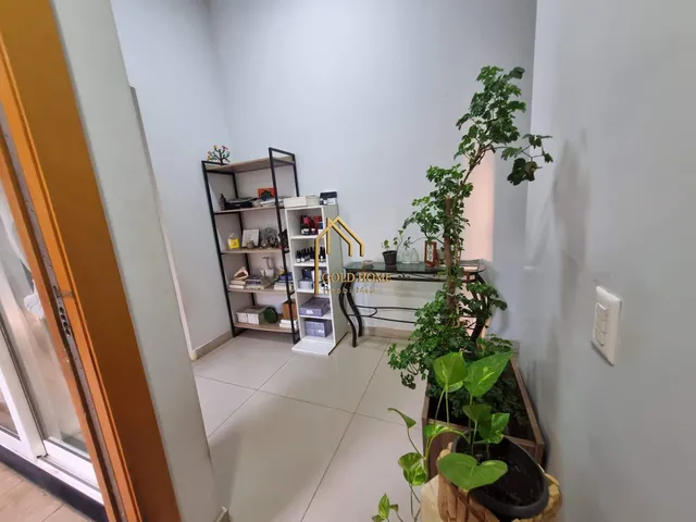 Imagem 4: Vendo Casa no Bairro Boa Esperança