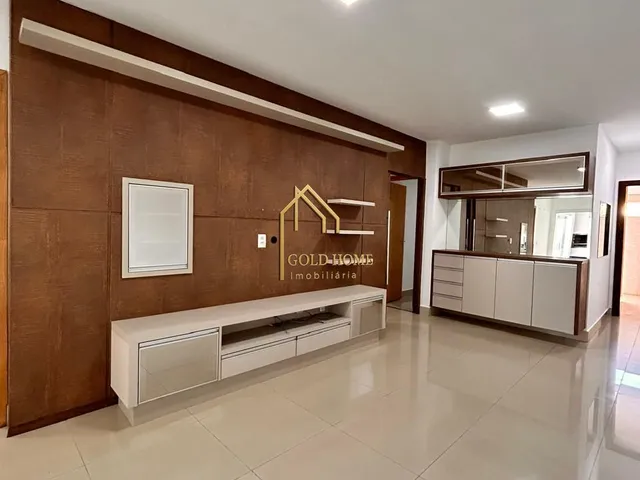 Imagem 9: CASA 4 QUARTOS ALUGUEL CONDOMÍNIO