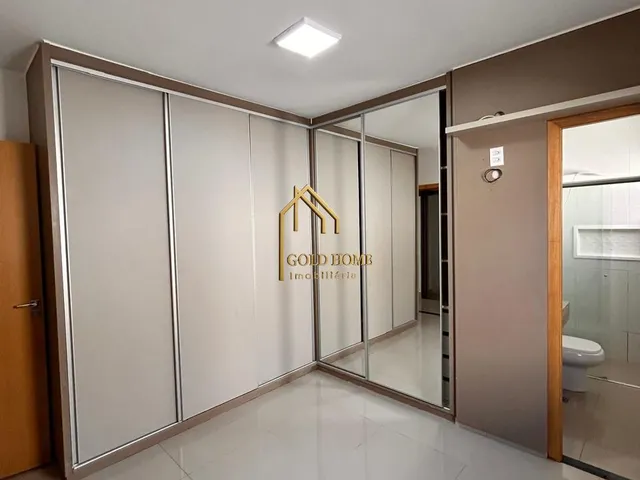 Imagem 3: CASA 4 QUARTOS ALUGUEL CONDOMÍNIO