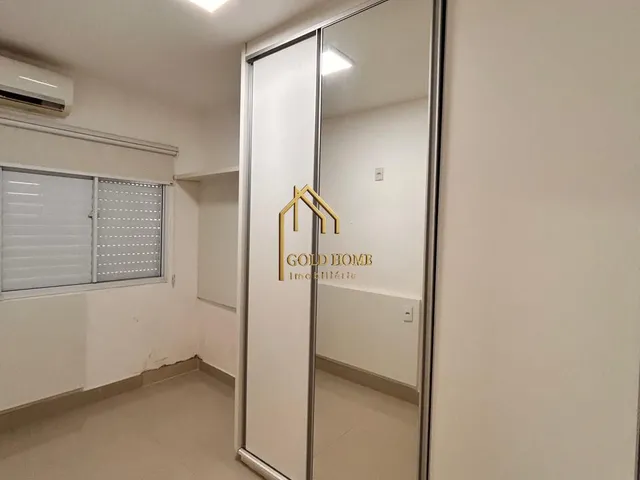 Imagem 6: CASA 4 QUARTOS ALUGUEL CONDOMÍNIO