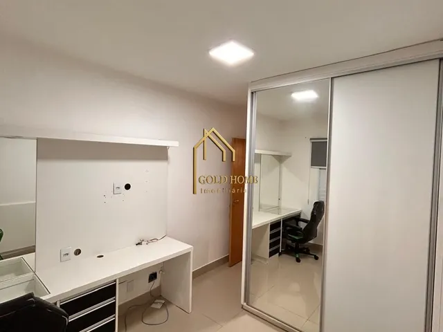 Imagem 12: CASA 4 QUARTOS ALUGUEL CONDOMÍNIO