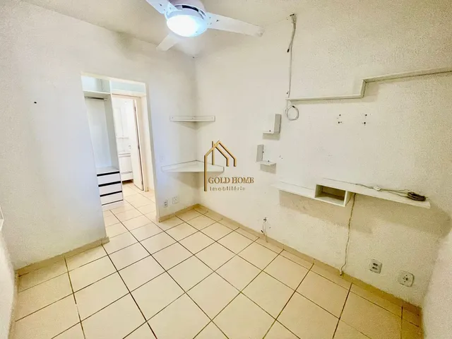 Imagem 10: CASA À VENDA – CONDOMÍNIO RIO MANSO MOBILIADA JARDIM IMPERIAL – CUIABÁ/MT