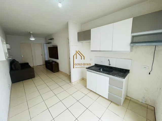 Imagem 5: CASA À VENDA – CONDOMÍNIO RIO MANSO MOBILIADA JARDIM IMPERIAL – CUIABÁ/MT