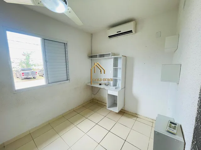 Imagem 6: CASA À VENDA – CONDOMÍNIO RIO MANSO MOBILIADA JARDIM IMPERIAL – CUIABÁ/MT