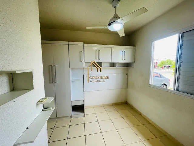 Imagem 14: CASA À VENDA – CONDOMÍNIO RIO MANSO MOBILIADA JARDIM IMPERIAL – CUIABÁ/MT