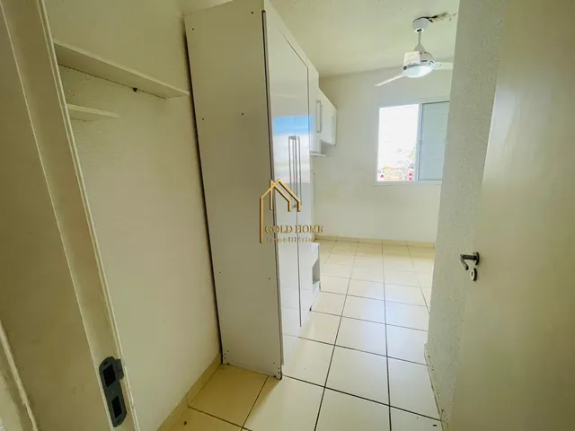 Imagem 13: CASA À VENDA – CONDOMÍNIO RIO MANSO MOBILIADA JARDIM IMPERIAL – CUIABÁ/MT