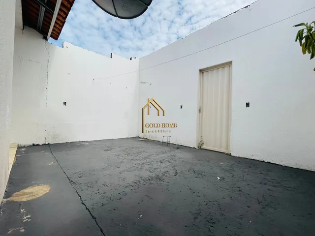 Imagem 2: CASA À VENDA – CONDOMÍNIO RIO MANSO MOBILIADA JARDIM IMPERIAL – CUIABÁ/MT