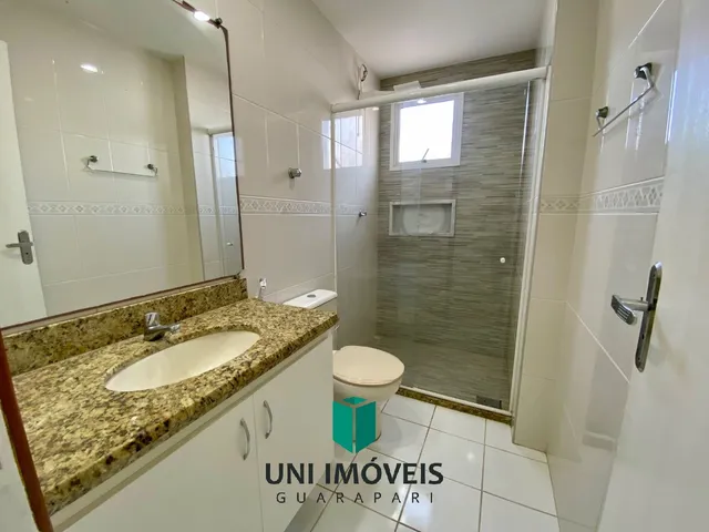 Imagem 5: Apartamento 4 quartos com vista mar à venda na orla da Praia do Morro, Guarapari - ES