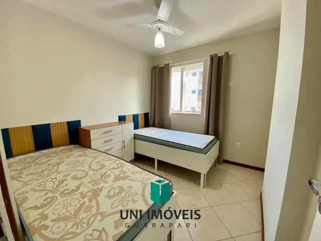 Imagem 13: Apartamento 4 quartos com vista mar à venda na orla da Praia do Morro, Guarapari - ES