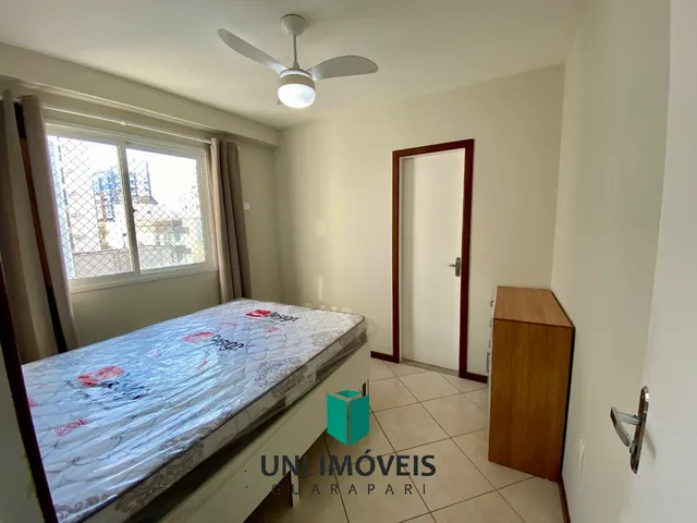 Imagem 12: Apartamento 4 quartos com vista mar à venda na orla da Praia do Morro, Guarapari - ES