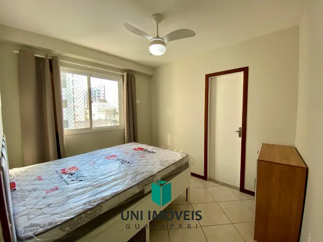 Imagem 7: Apartamento 4 quartos com vista mar à venda na orla da Praia do Morro, Guarapari - ES