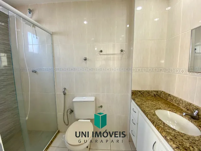 Imagem 9: Apartamento 4 quartos com vista mar à venda na orla da Praia do Morro, Guarapari - ES