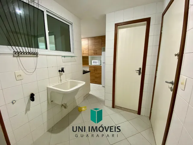 Imagem 15: Apartamento 4 quartos com vista mar à venda na orla da Praia do Morro, Guarapari - ES