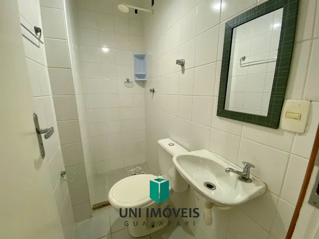 Imagem 10: Apartamento 4 quartos com vista mar à venda na orla da Praia do Morro, Guarapari - ES