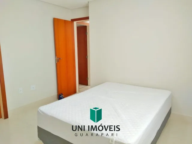 Imagem 10: Apartamento 02 quartos com varanda com vista para o mar, excelente localização na Praia