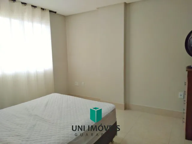 Imagem 9: Apartamento 02 quartos com varanda com vista para o mar, excelente localização na Praia