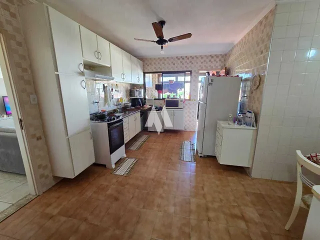 Imagem 6: Apartamento Amplo com vista livre na Ponta da Praia/ Santos - SP