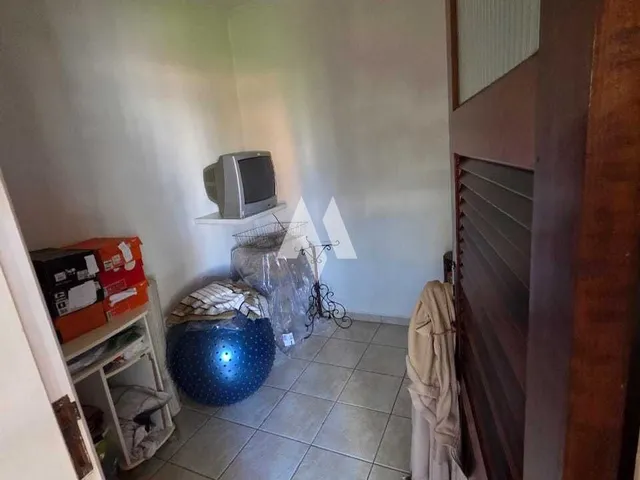 Imagem 4: Apartamento Amplo com vista livre na Ponta da Praia/ Santos - SP