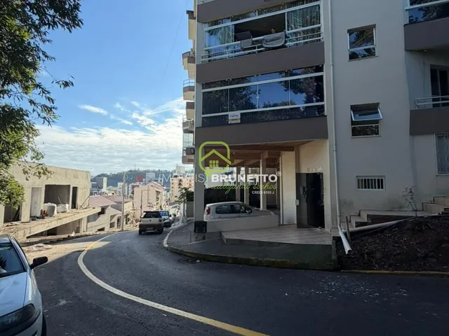 Imagem: APARTAMENTO PERTINHO DO PARQUE AQUÁTICO