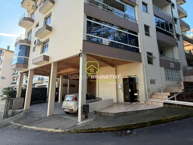 Imagem 14: APARTAMENTO PERTINHO DO PARQUE AQUÁTICO EM PIRATUBA/SC