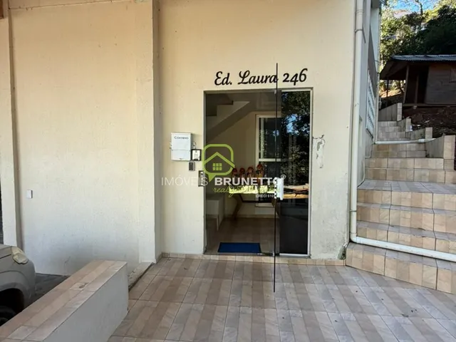 Imagem 9: APARTAMENTO PERTINHO DO PARQUE AQUÁTICO EM PIRATUBA/SC