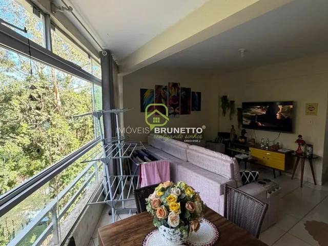 Imagem 2: APARTAMENTO PERTINHO DO PARQUE AQUÁTICO EM PIRATUBA/SC