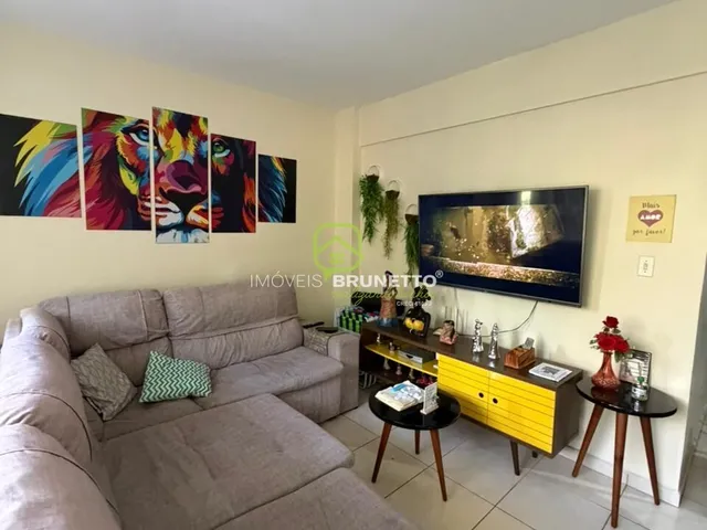 Imagem 5: APARTAMENTO PERTINHO DO PARQUE AQUÁTICO EM PIRATUBA/SC