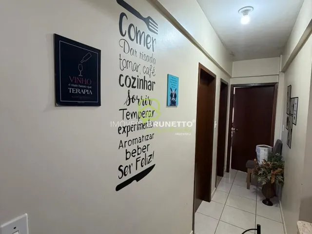 Imagem 4: APARTAMENTO PERTINHO DO PARQUE AQUÁTICO EM PIRATUBA/SC