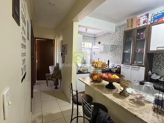 Imagem 10: APARTAMENTO PERTINHO DO PARQUE AQUÁTICO EM PIRATUBA/SC