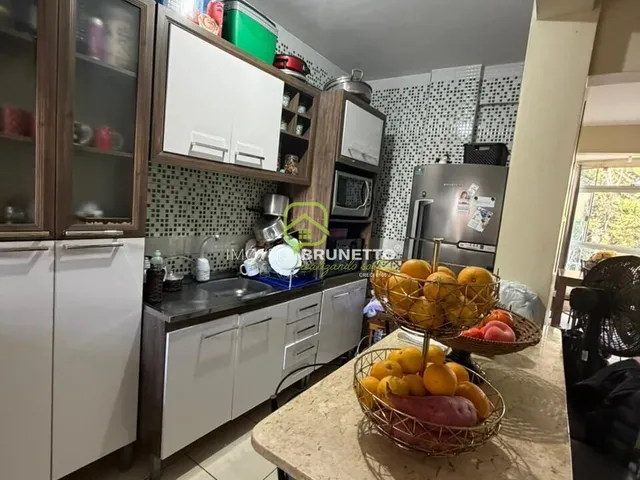 Imagem 3: APARTAMENTO PERTINHO DO PARQUE AQUÁTICO EM PIRATUBA/SC