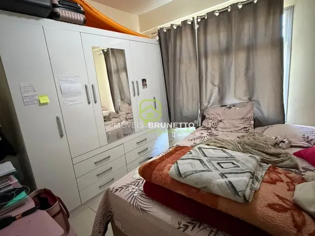 Imagem 6: APARTAMENTO PERTINHO DO PARQUE AQUÁTICO EM PIRATUBA/SC