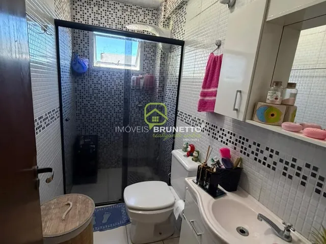 Imagem 11: APARTAMENTO PERTINHO DO PARQUE AQUÁTICO EM PIRATUBA/SC