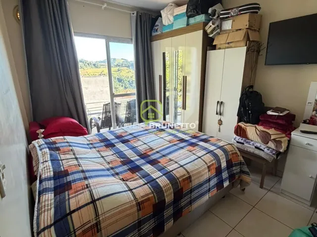 Imagem 8: APARTAMENTO PERTINHO DO PARQUE AQUÁTICO EM PIRATUBA/SC