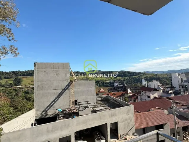 Imagem 12: APARTAMENTO PERTINHO DO PARQUE AQUÁTICO EM PIRATUBA/SC