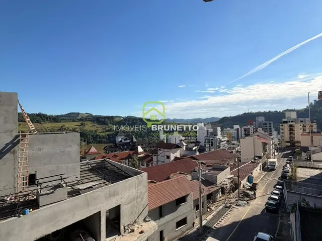Imagem 7: APARTAMENTO PERTINHO DO PARQUE AQUÁTICO EM PIRATUBA/SC