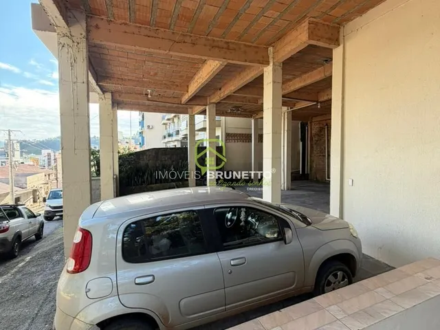Imagem 13: APARTAMENTO PERTINHO DO PARQUE AQUÁTICO EM PIRATUBA/SC