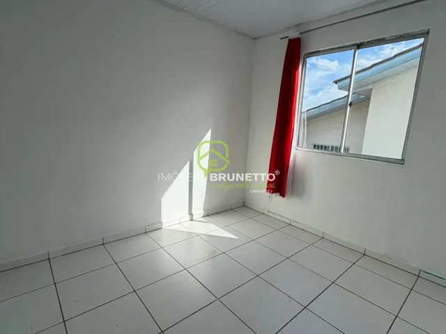 Imagem 6: CASA FINANCIÁVEL MCMV EM ZORTÉA/SC