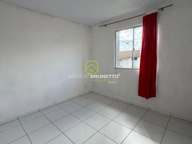 Imagem 2: CASA FINANCIÁVEL MCMV EM ZORTÉA/SC