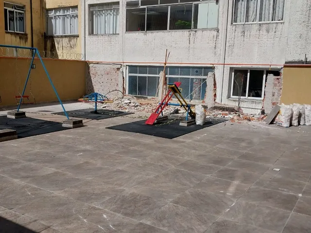 Imagem 11: APARTAMENTO RESIDENCIAL em Curitiba - PR, Centro