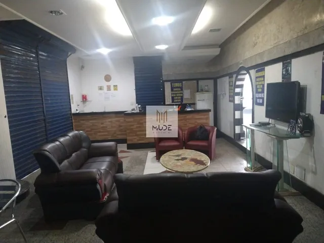 Imagem 4: Loja/Galpão Comercial para Locação e Venda na Estrada do Coco ? Lauro de Freitas/BA