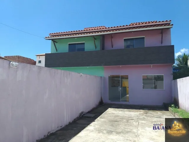Imagem: Oportunidade Casa em Condomínio Portal