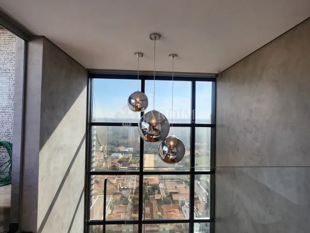 Imagem 2: COBERTURA | CENTRO